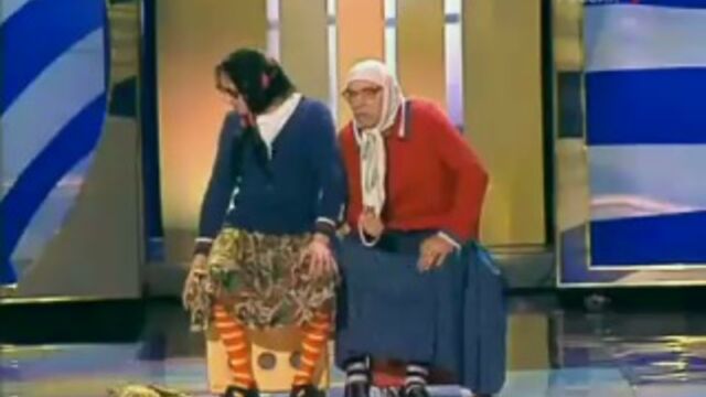 HD порно 154246