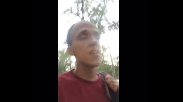 HD порно 197701