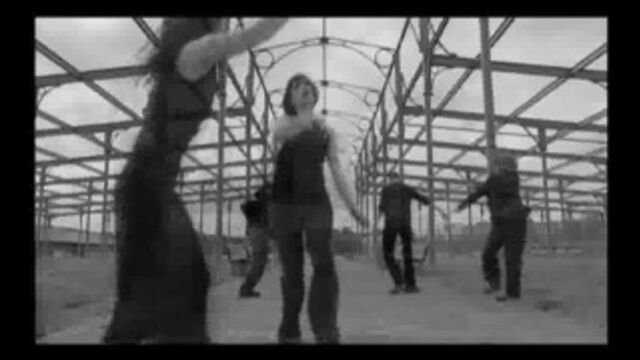 HD порно 114750