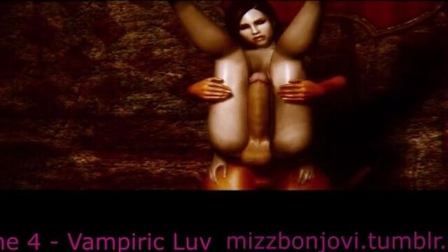 HD порно 238973