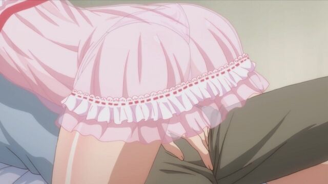 HD порно 152334