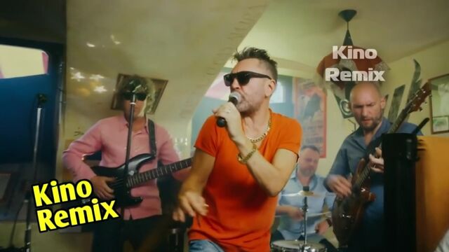 HD порно 140940