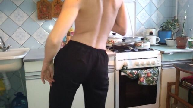 HD порно 147770