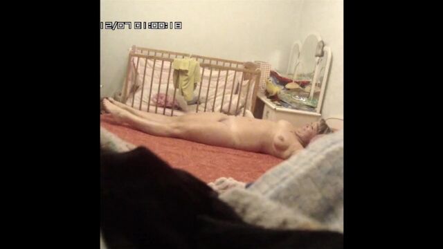 HD порно 148671