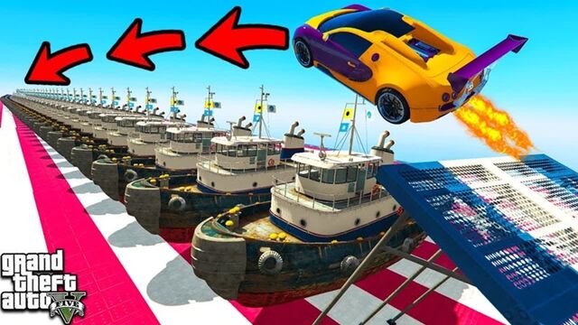 HD порно 182083