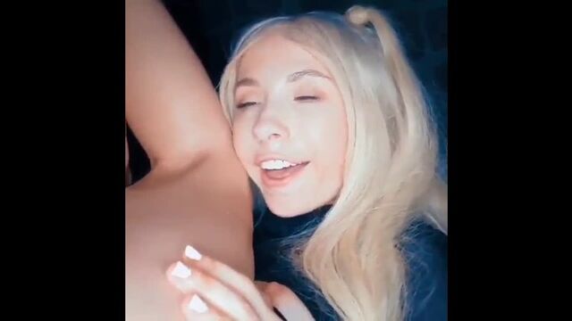 HD порно 158423