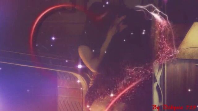 HD порно 219227