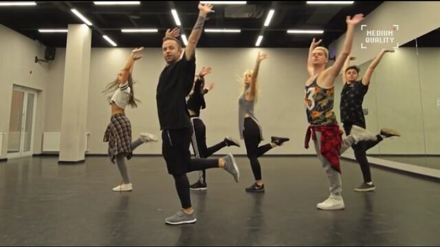 HD порно 146265