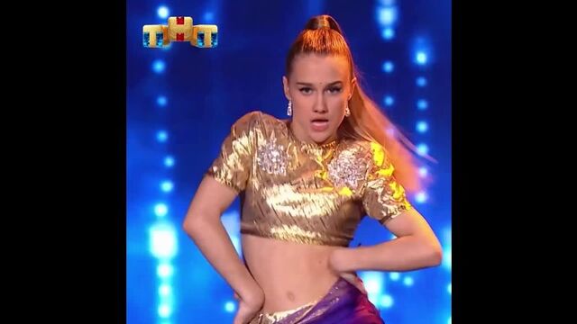 HD порно 154094