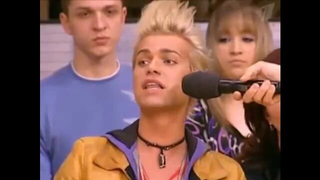 HD порно 158816