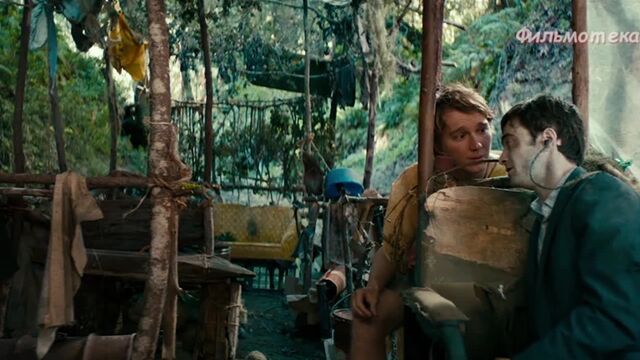 HD порно 173080