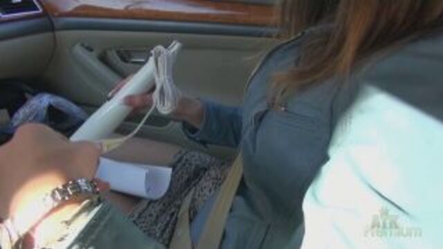 HD порно 224656