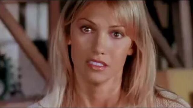 HD порно 246386