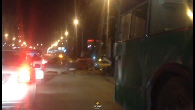 HD порно 130524