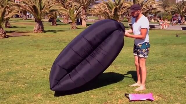 HD порно 141814