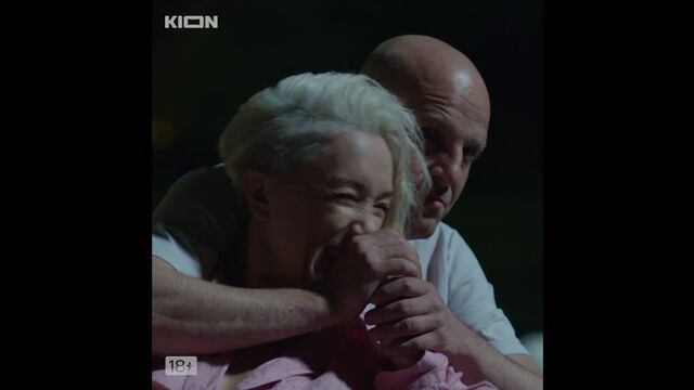 HD порно 119409