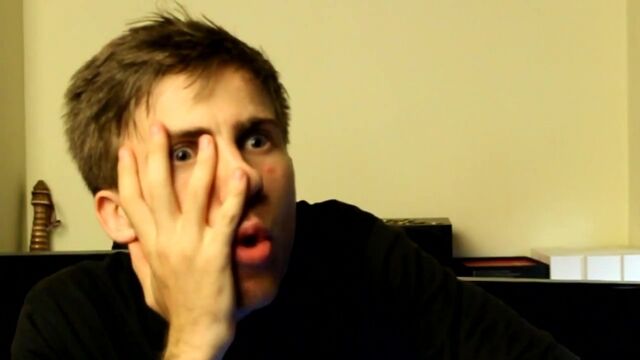 HD порно 160779