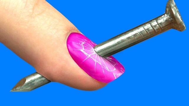 HD порно 120561