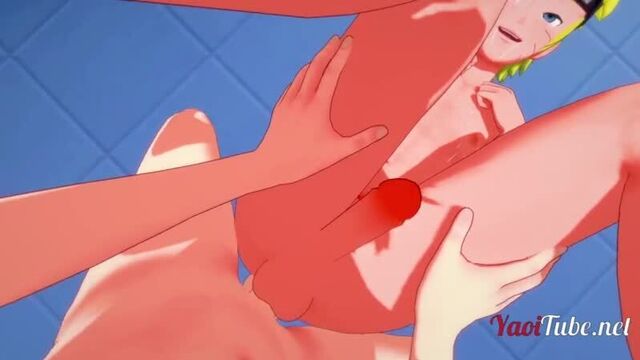 HD порно 242265