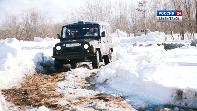 HD порно 156848