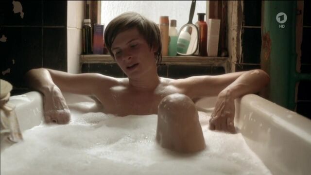 HD порно 167276