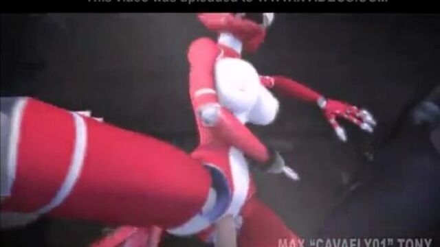 HD порно 237307