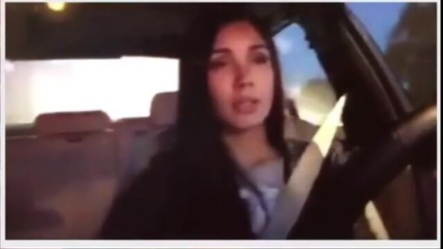 HD порно 171089