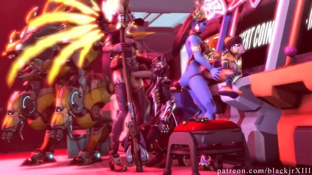 HD порно 235152