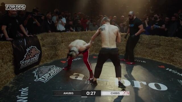 HD порно 131497