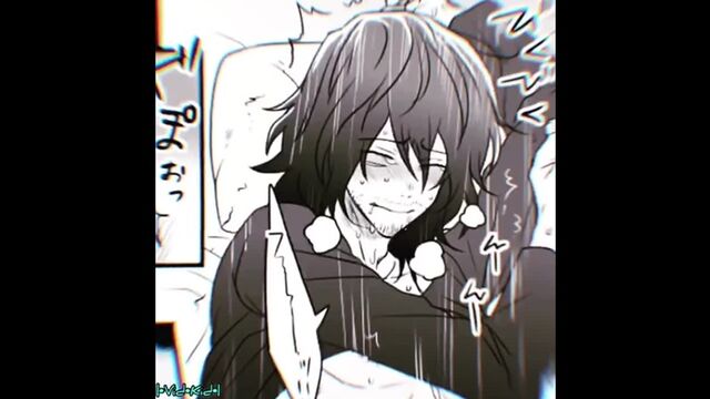 HD порно 135094