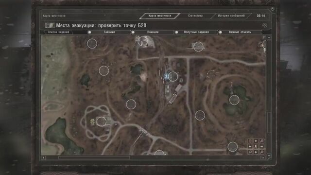 HD порно 155225