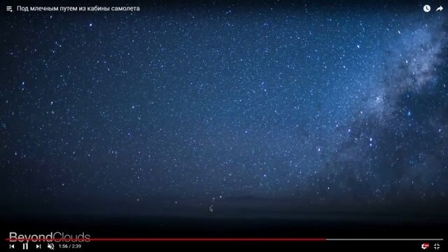 HD порно 161287