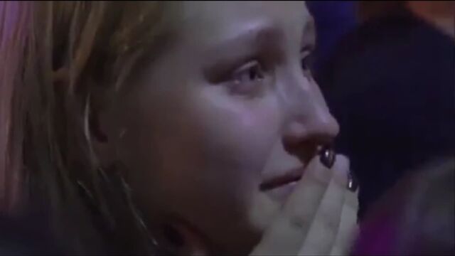 HD порно 184395