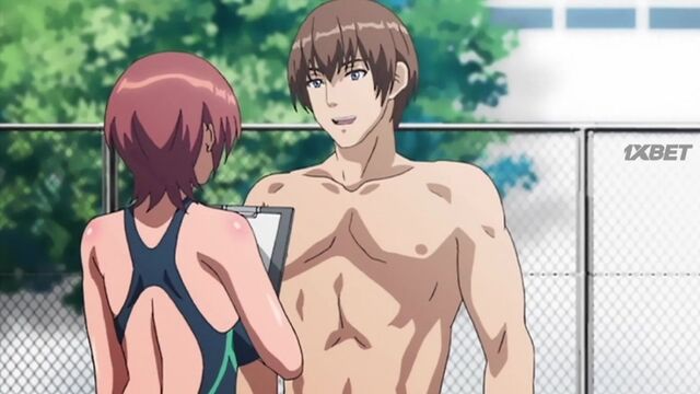 HD порно 116560