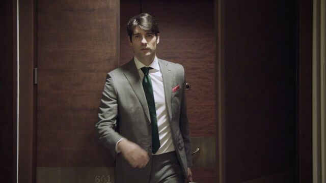 HD порно 143503