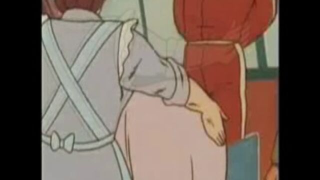 HD порно 156918