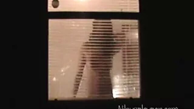 HD порно 174189