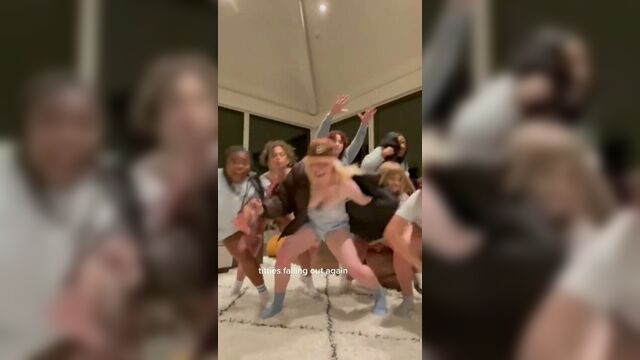 HD порно 124976