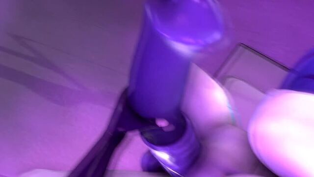 HD порно 240065