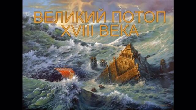 HD порно 122805