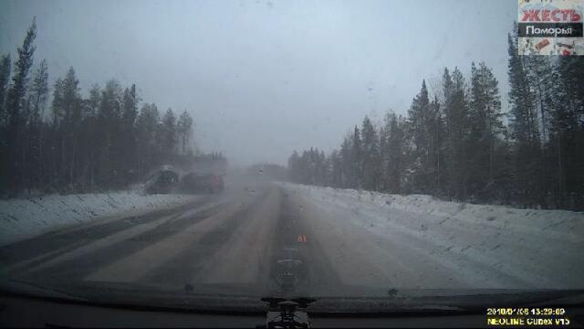 HD порно 192335