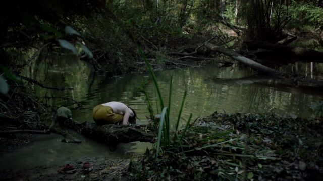 HD порно 112961