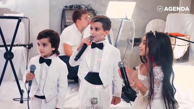 HD порно 163492