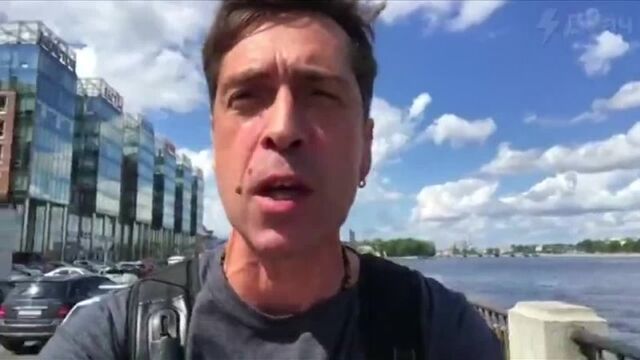 HD порно 165744