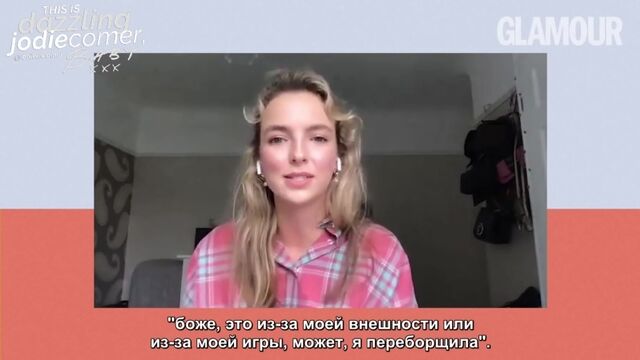 HD порно 170657