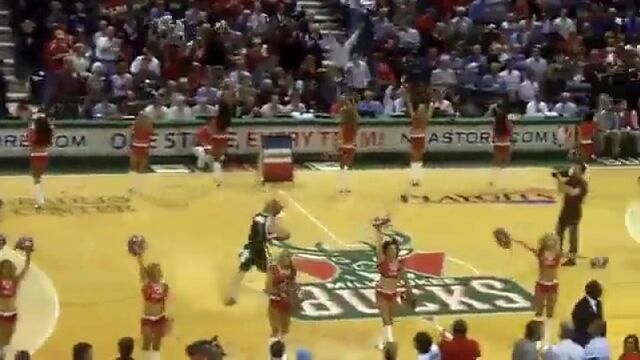 HD порно 185461