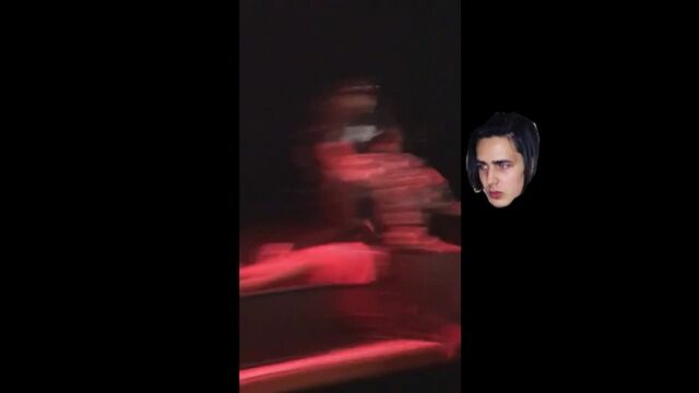 HD порно 113083