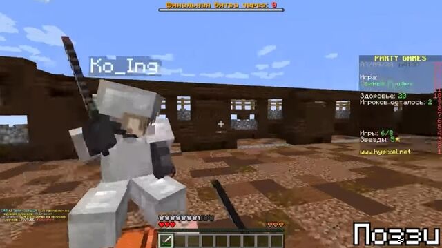 HD порно 166939