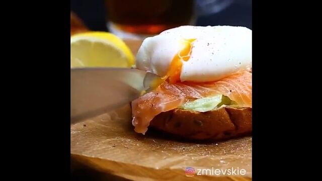 HD порно 171914