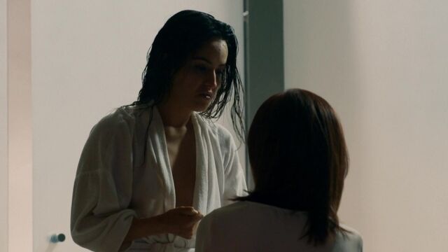 HD порно 138107